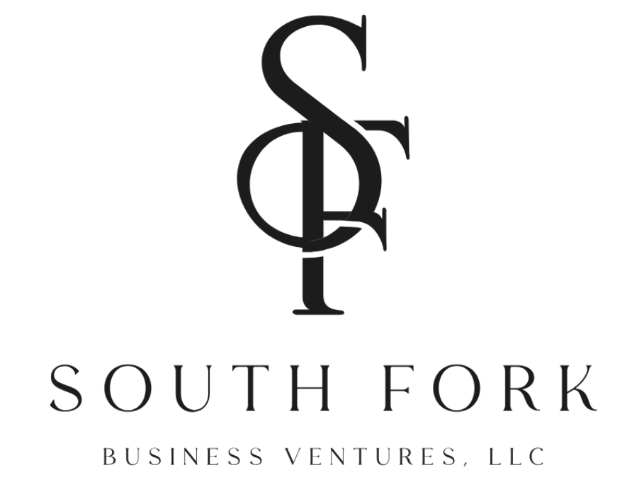 South Fork Business Ventures