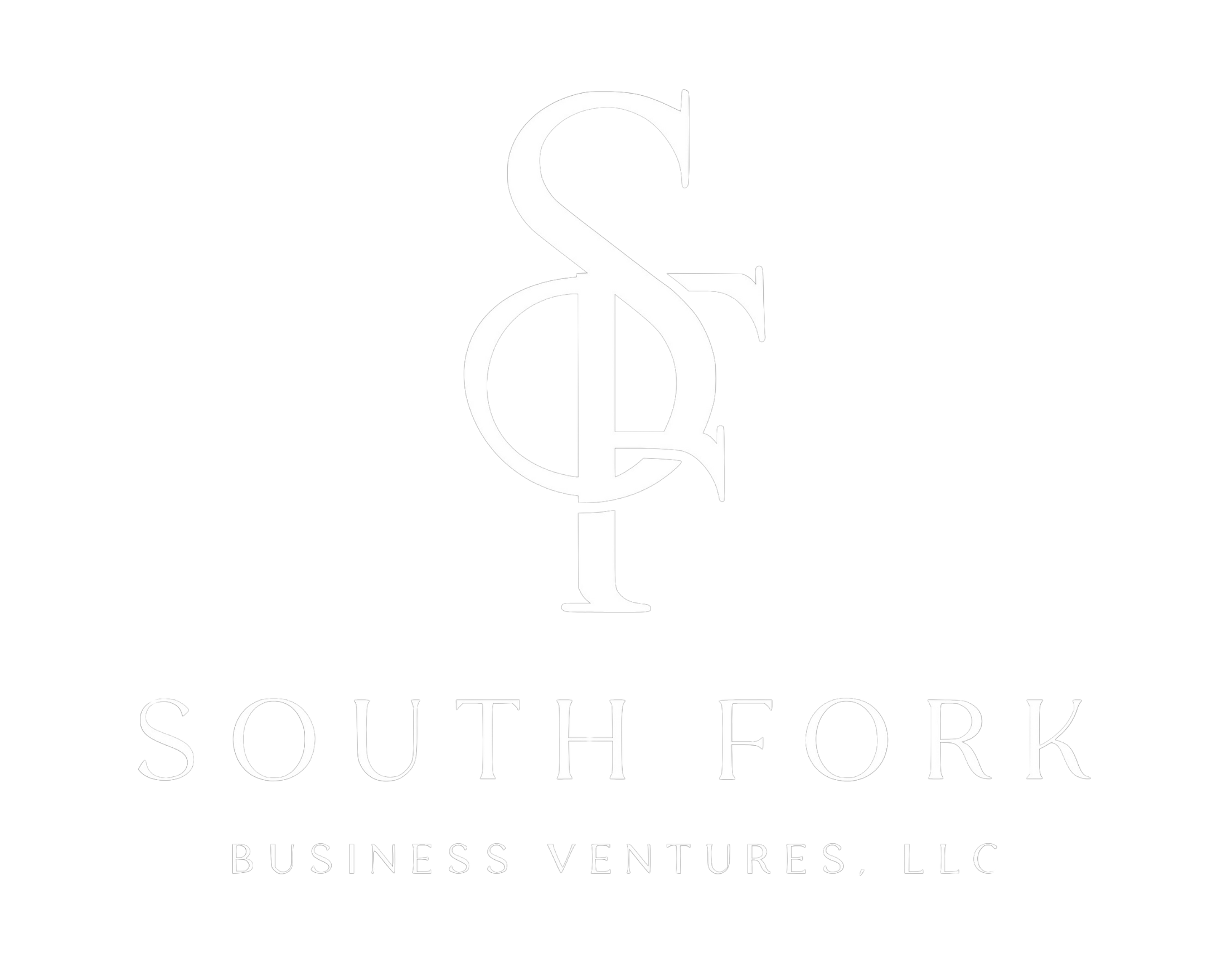 South Fork Business Ventures